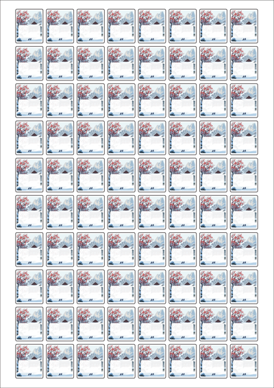 썸네일 메인규격 이미지