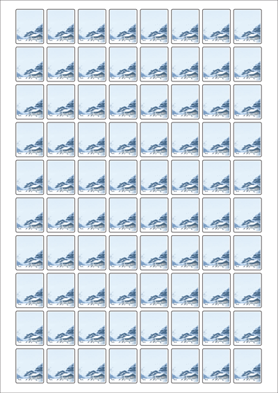 썸네일 메인규격 이미지