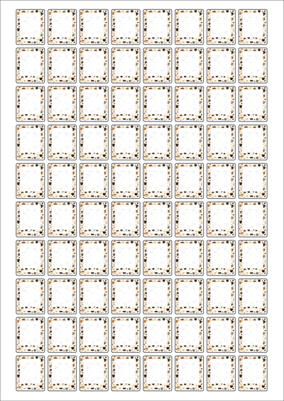 썸네일 메인규격 이미지