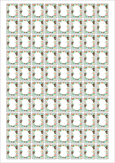 썸네일 메인규격 이미지