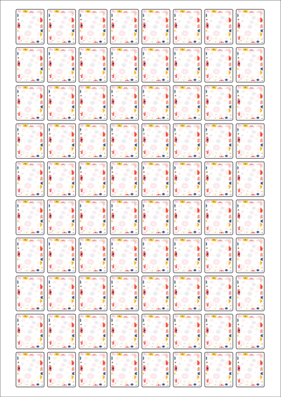 썸네일 메인규격 이미지