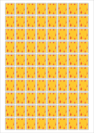 썸네일 메인규격 이미지