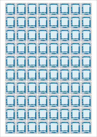 썸네일 메인규격 이미지