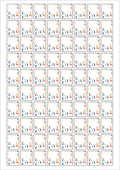 썸네일 메인규격 이미지