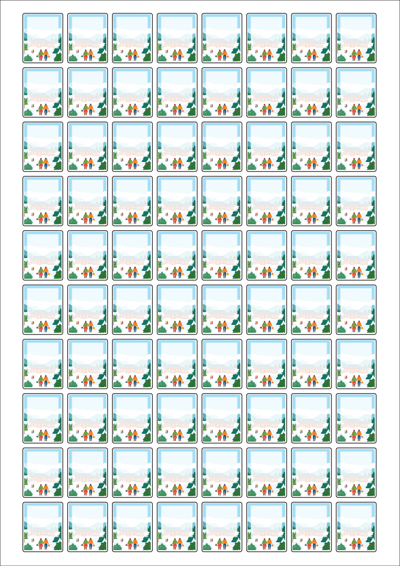 썸네일 메인규격 이미지