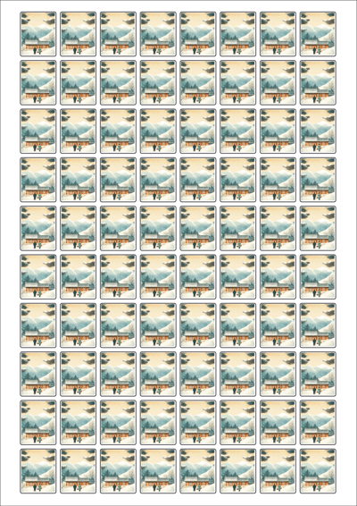 썸네일 메인규격 이미지