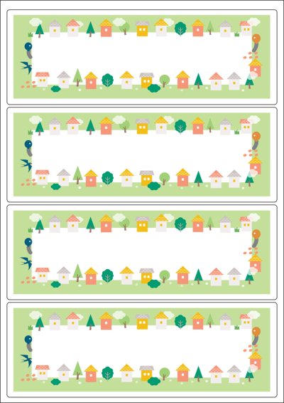 썸네일 메인규격 이미지