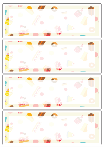 썸네일 메인규격 이미지