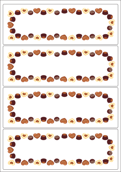 썸네일 메인규격 이미지