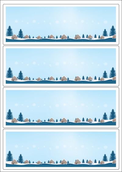 썸네일 메인규격 이미지