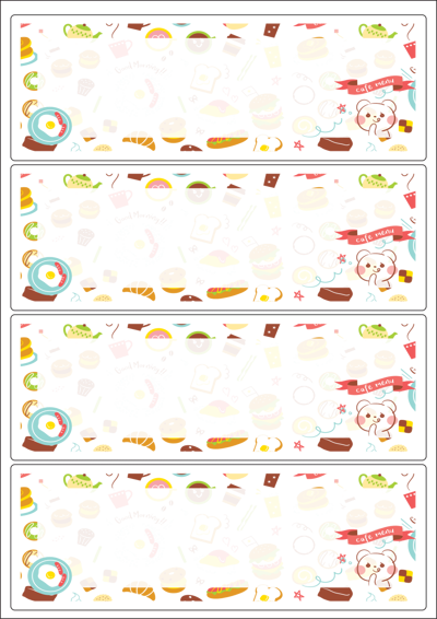 썸네일 메인규격 이미지