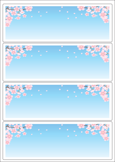 썸네일 메인규격 이미지