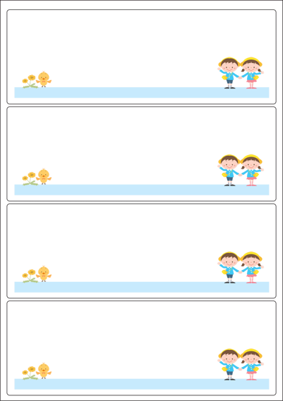 썸네일 메인규격 이미지