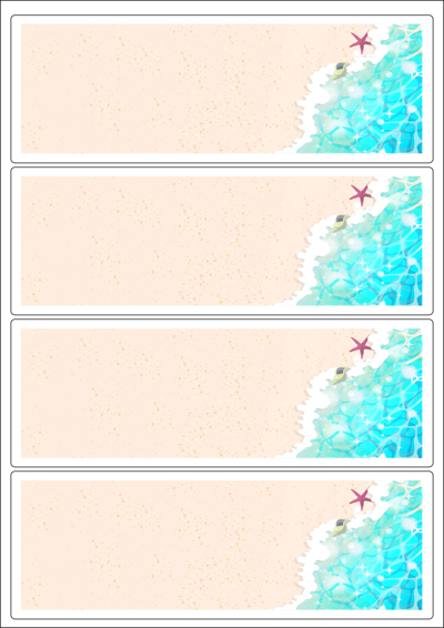 썸네일 메인규격 이미지