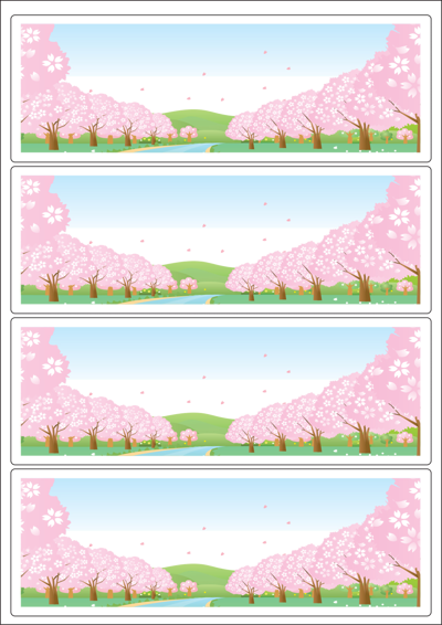 썸네일 메인규격 이미지