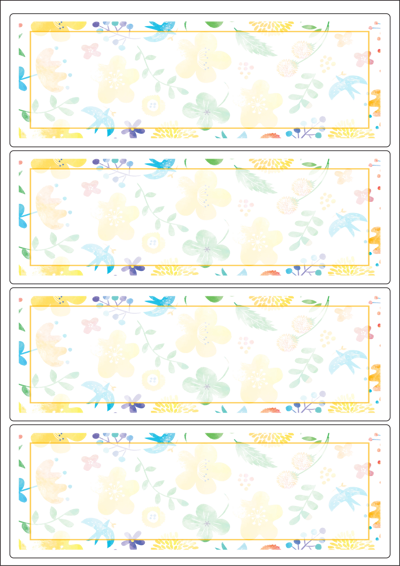 썸네일 메인규격 이미지