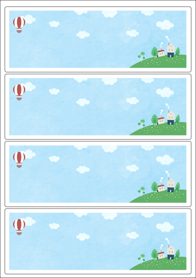 썸네일 메인규격 이미지