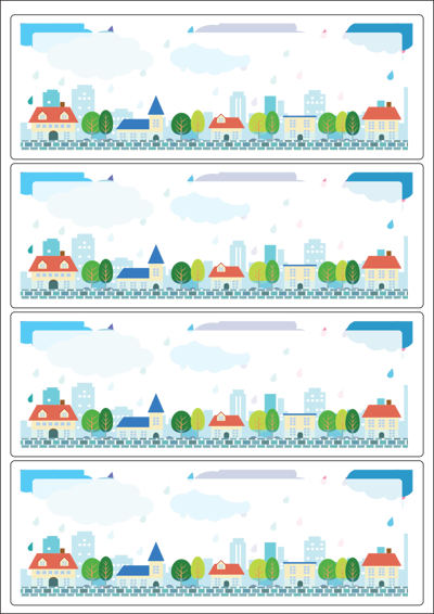 썸네일 메인규격 이미지