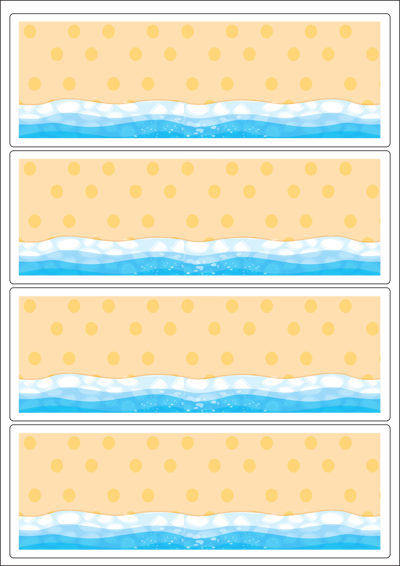 썸네일 메인규격 이미지