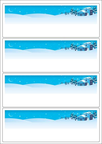 썸네일 메인규격 이미지