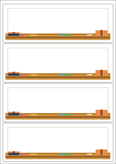 썸네일 메인규격 이미지