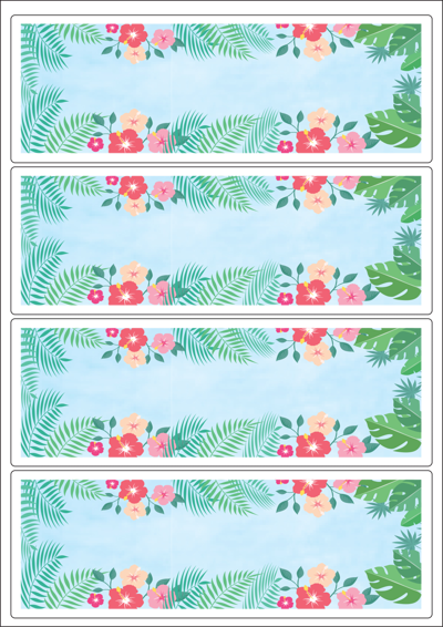 썸네일 메인규격 이미지