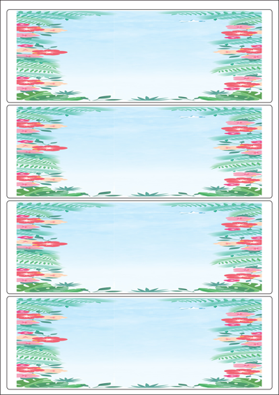 썸네일 메인규격 이미지