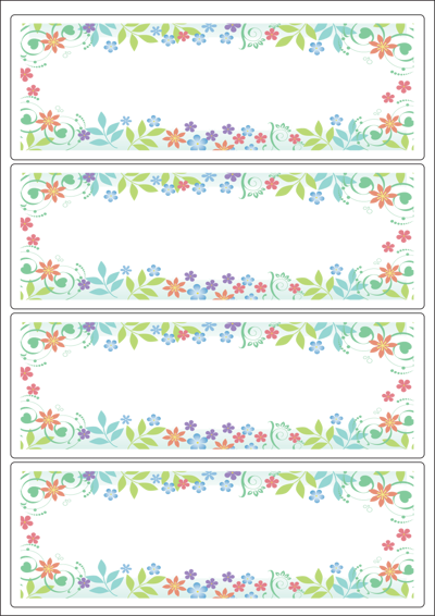 썸네일 메인규격 이미지