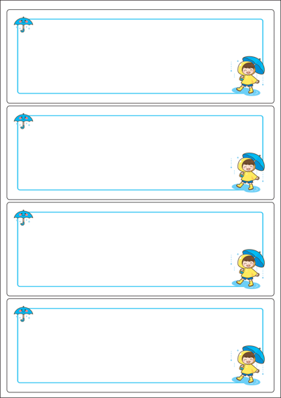 썸네일 메인규격 이미지