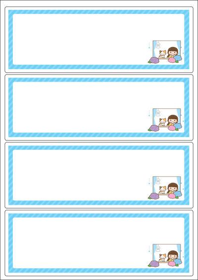 썸네일 메인규격 이미지