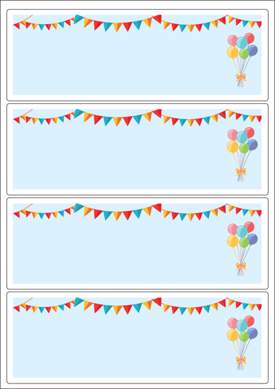 썸네일 메인규격 이미지