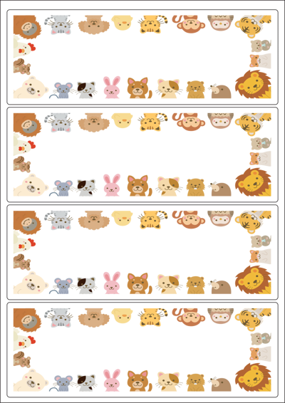 썸네일 메인규격 이미지