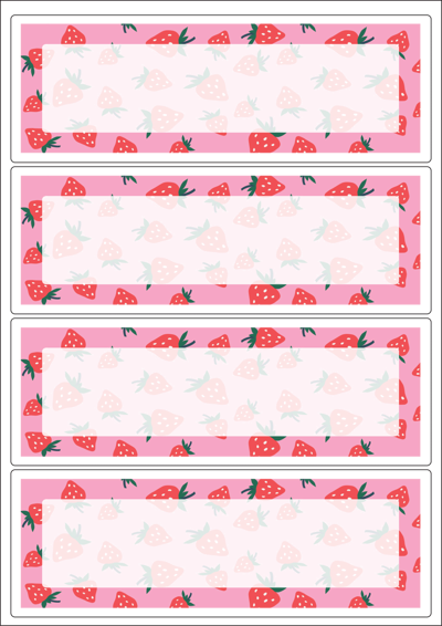 썸네일 메인규격 이미지