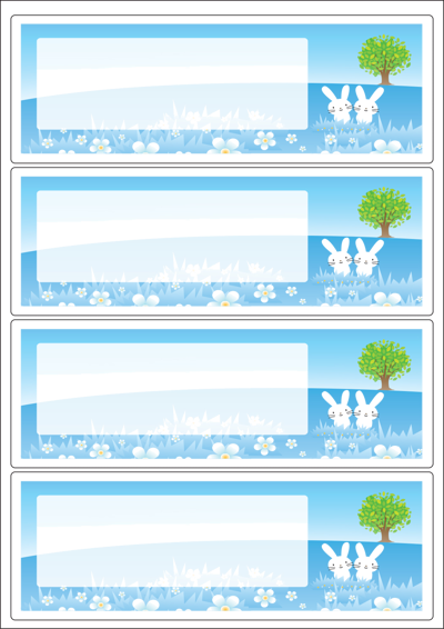 썸네일 메인규격 이미지