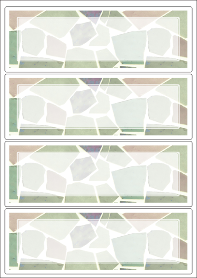 썸네일 메인규격 이미지