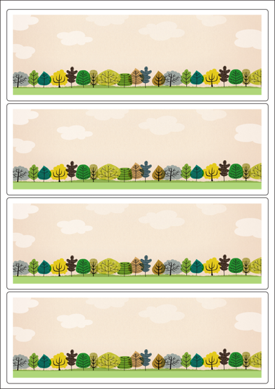 썸네일 메인규격 이미지