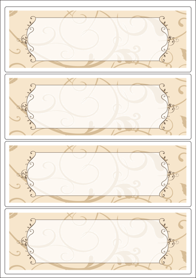 썸네일 메인규격 이미지