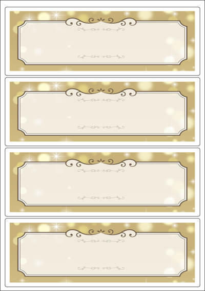 썸네일 메인규격 이미지