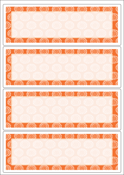 썸네일 메인규격 이미지