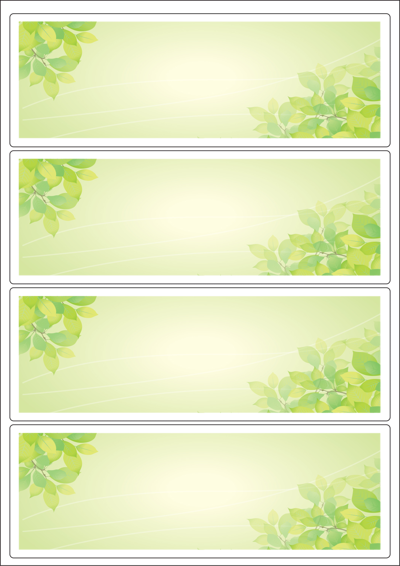 썸네일 메인규격 이미지