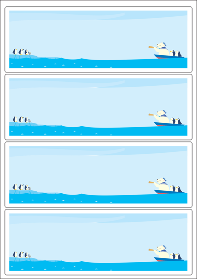 썸네일 메인규격 이미지