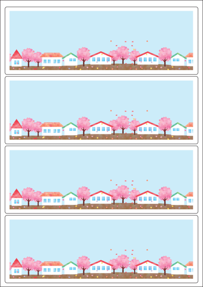 썸네일 메인규격 이미지