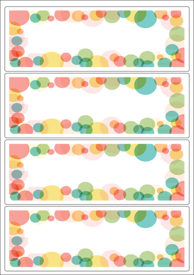 썸네일 메인규격 이미지