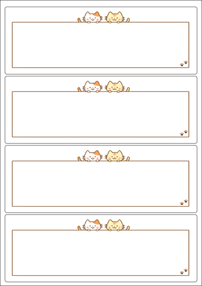 썸네일 메인규격 이미지