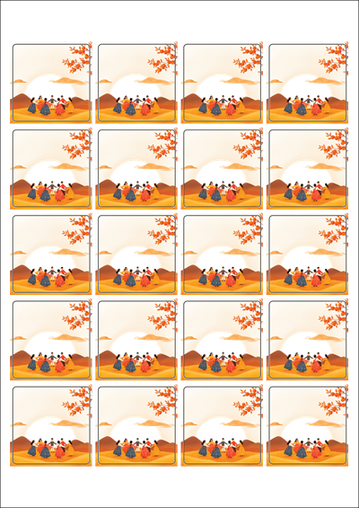 썸네일 메인규격 이미지