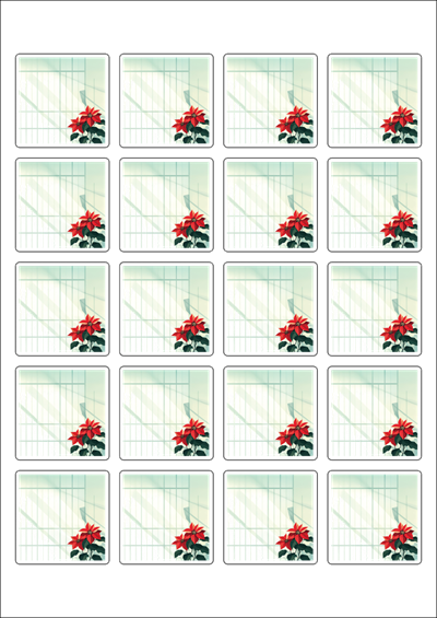 썸네일 메인규격 이미지