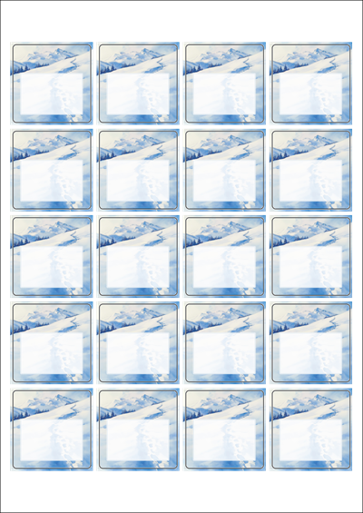 썸네일 메인규격 이미지