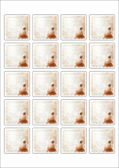 썸네일 메인규격 이미지