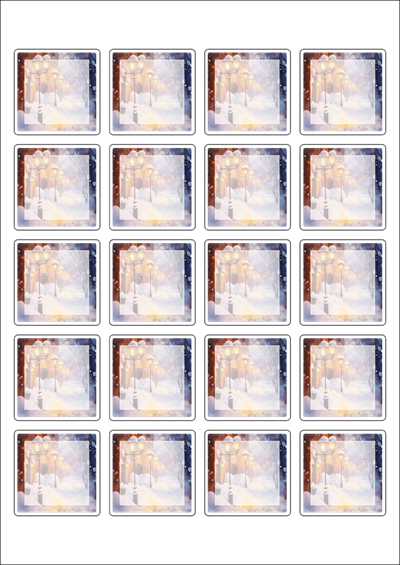 썸네일 메인규격 이미지