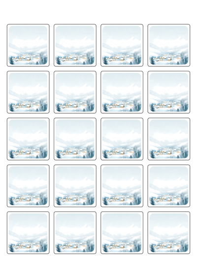 썸네일 메인규격 이미지